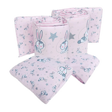 Translation missing: ms.sections.featured_product.gallery_thumbnail_alt