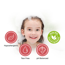 Translation missing: ms.sections.featured_product.gallery_thumbnail_alt