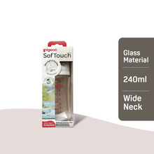 Translation missing: ms.sections.featured_product.gallery_thumbnail_alt