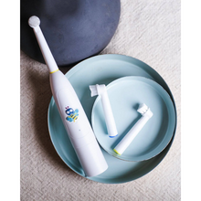 Translation missing: ms.sections.featured_product.gallery_thumbnail_alt