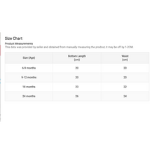 Translation missing: ms.sections.featured_product.gallery_thumbnail_alt