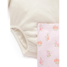 Translation missing: ms.sections.featured_product.gallery_thumbnail_alt