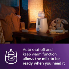 Translation missing: ms.sections.featured_product.gallery_thumbnail_alt