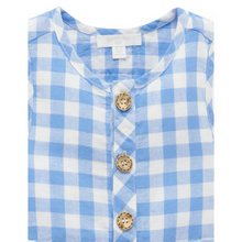 Translation missing: ms.sections.featured_product.gallery_thumbnail_alt