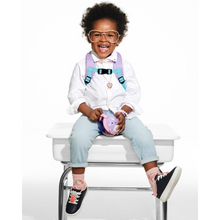 Translation missing: ms.sections.featured_product.gallery_thumbnail_alt