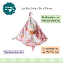 Translation missing: ms.sections.featured_product.gallery_thumbnail_alt