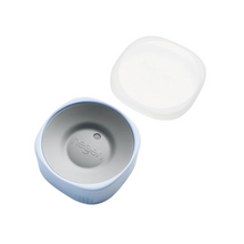 Translation missing: ms.sections.featured_product.gallery_thumbnail_alt