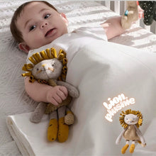 Translation missing: ms.sections.featured_product.gallery_thumbnail_alt
