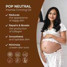 Translation missing: ms.sections.featured_product.gallery_thumbnail_alt