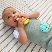 Translation missing: ms.sections.featured_product.gallery_thumbnail_alt