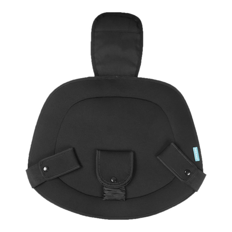 Apramo Cuddle Bumper Pregnancy Belt