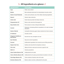 Translation missing: ms.sections.featured_product.gallery_thumbnail_alt