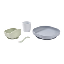 Translation missing: ms.sections.featured_product.gallery_thumbnail_alt