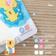 Translation missing: ms.sections.featured_product.gallery_thumbnail_alt