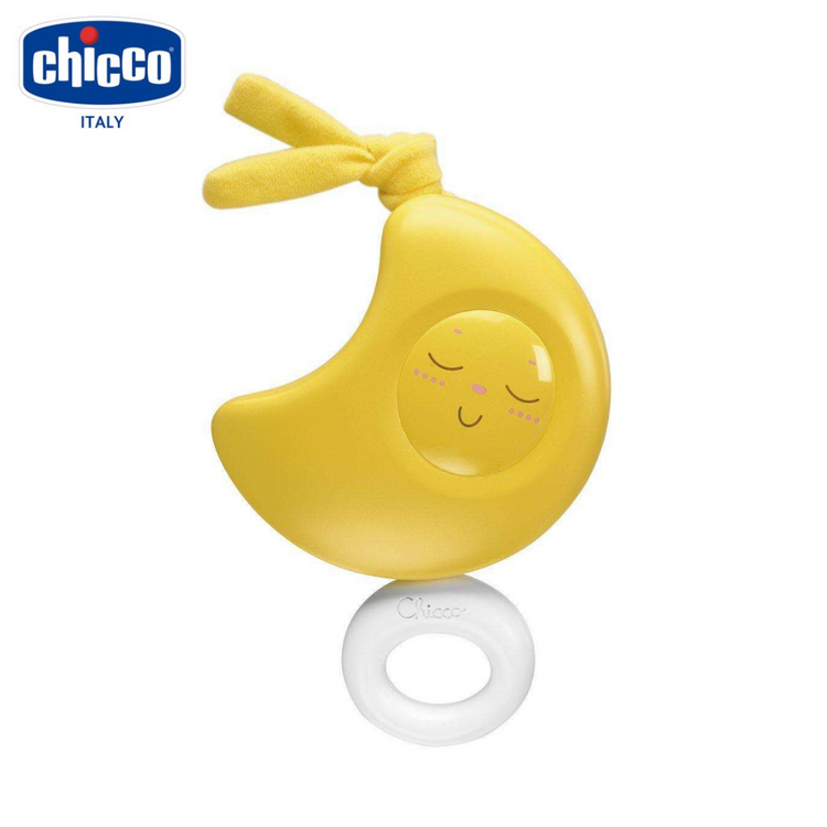 Chicco Lullaby Musical Box (0m+)