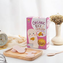 Translation missing: ms.sections.featured_product.gallery_thumbnail_alt