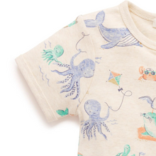 Translation missing: ms.sections.featured_product.gallery_thumbnail_alt