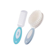 Translation missing: ms.sections.featured_product.gallery_thumbnail_alt