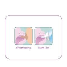 Translation missing: ms.sections.featured_product.gallery_thumbnail_alt
