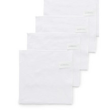 Translation missing: ms.sections.featured_product.gallery_thumbnail_alt