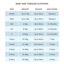 Translation missing: ms.sections.featured_product.gallery_thumbnail_alt