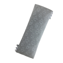 Translation missing: ms.sections.featured_product.gallery_thumbnail_alt