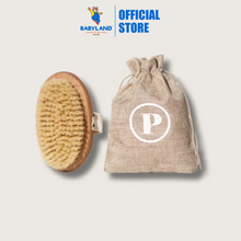 Translation missing: ms.sections.featured_product.gallery_thumbnail_alt