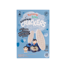 Translation missing: ms.sections.featured_product.gallery_thumbnail_alt