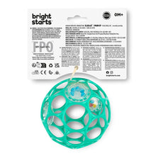 Translation missing: ms.sections.featured_product.gallery_thumbnail_alt
