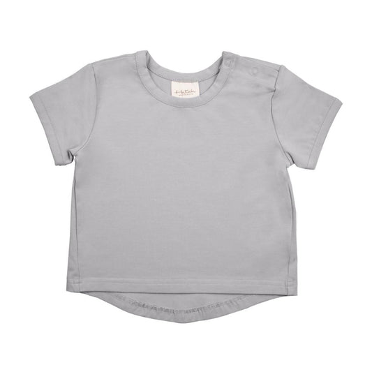 Hatch Australia Basic Tee