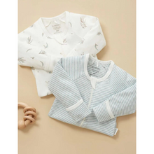 Translation missing: ms.sections.featured_product.gallery_thumbnail_alt