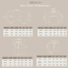 Translation missing: ms.sections.featured_product.gallery_thumbnail_alt