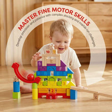 Translation missing: ms.sections.featured_product.gallery_thumbnail_alt