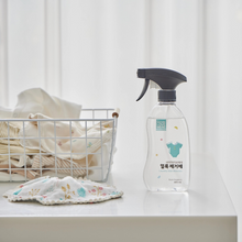 Translation missing: ms.sections.featured_product.gallery_thumbnail_alt