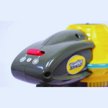 Translation missing: ms.sections.featured_product.gallery_thumbnail_alt