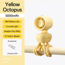 Translation missing: ms.sections.featured_product.gallery_thumbnail_alt