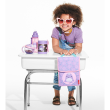 Translation missing: ms.sections.featured_product.gallery_thumbnail_alt