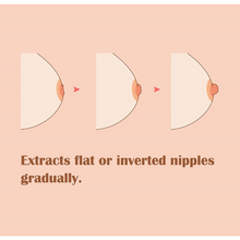 Translation missing: ms.sections.featured_product.gallery_thumbnail_alt