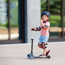 Translation missing: ms.sections.featured_product.gallery_thumbnail_alt