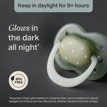 Translation missing: ms.sections.featured_product.gallery_thumbnail_alt