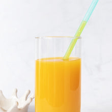 Translation missing: ms.sections.featured_product.gallery_thumbnail_alt