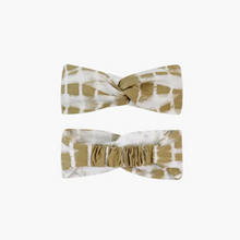 Translation missing: ms.sections.featured_product.gallery_thumbnail_alt