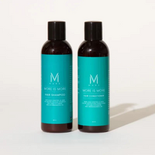 Translation missing: ms.sections.featured_product.gallery_thumbnail_alt