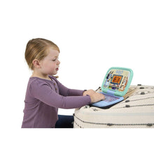 Translation missing: ms.sections.featured_product.gallery_thumbnail_alt