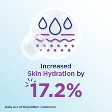 Translation missing: ms.sections.featured_product.gallery_thumbnail_alt