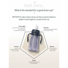 Translation missing: ms.sections.featured_product.gallery_thumbnail_alt
