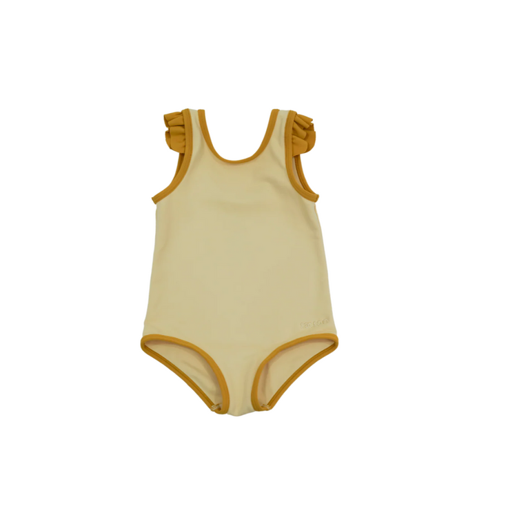 Saeson Ellwood Swimsuit