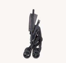 Translation missing: ms.sections.featured_product.gallery_thumbnail_alt