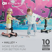 Translation missing: ms.sections.featured_product.gallery_thumbnail_alt