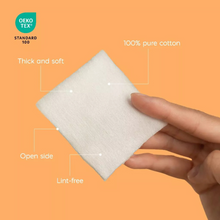 Translation missing: ms.sections.featured_product.gallery_thumbnail_alt